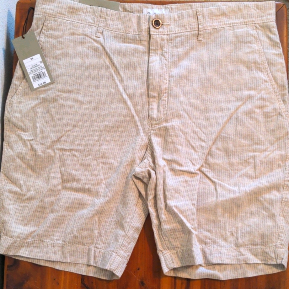 Goodfellow Men's Shorts